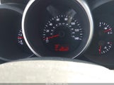 Kia Soul + KNDJT2A60C7427071 photo