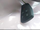 Chevrolet Silverado  4Wd Short Bed Rst 2GCUKEED5S1157003 photo