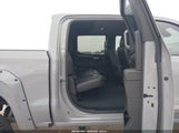 Chevrolet Silverado  4Wd Short Bed Rst 2GCUKEED5S1157003 fotografie