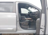 Chevrolet Silverado  4Wd Short Bed Rst 2GCUKEED5S1157003 снимка