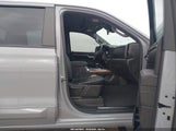 Chevrolet Silverado  4Wd Short Bed Rst 2GCUKEED5S1157003 fotografie