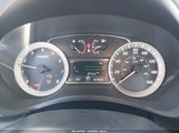 Nissan Sentra Sr 3N1AB7AP4FY359467 снимка