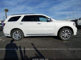Dodge Durango Citadel Awd 1C4RDJEG3HC600884 fotografie