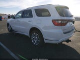 Dodge Durango Citadel Awd 1C4RDJEG3HC600884 снимка