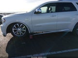Dodge Durango Citadel Awd 1C4RDJEG3HC600884 fotografie