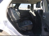 Dodge Durango Citadel Awd 1C4RDJEG3HC600884 снимка