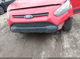Ford Transit Connect Xlt NM0LS7F78F1222936 снимка