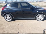 Nissan Juke Sl JN8AF5MR8BT021676 снимка