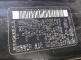 Nissan Juke Sl JN8AF5MR8BT021676 снимка