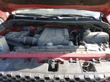 Toyota Tundra Platinum 5.7L V8 5TFAW5F16JX686361 снимка