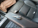 Toyota Tundra Platinum 5.7L V8 5TFAW5F16JX686361 fotografie