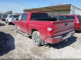 Toyota Tundra Platinum 5.7L V8 5TFAW5F16JX686361 photo