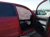 Toyota Tundra Platinum 5.7L V8 5TFAW5F16JX686361 снимка