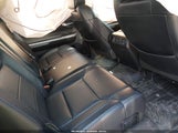 Toyota Tundra Platinum 5.7L V8 5TFAW5F16JX686361 снимка