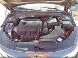 Kia Optima Lx 5XXGT4L36KG379817 снимка