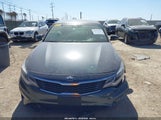 Kia Optima Lx 5XXGT4L36KG379817 снимка