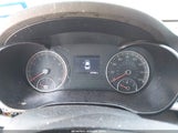 Kia Optima Lx 5XXGT4L36KG379817 снимка