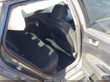 Kia Optima Lx 5XXGT4L36KG379817 снимка