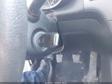 Kia Forte Lx 3KPFK4A76JE180939 снимка