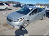 Kia Forte Lx 3KPFK4A76JE180939 снимка