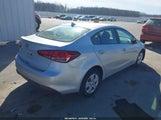 Kia Forte Lx 3KPFK4A76JE180939 снимка