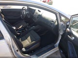 Kia Forte Lx 3KPFK4A76JE180939 снимка