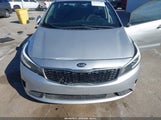 Kia Forte Lx 3KPFK4A76JE180939 снимка