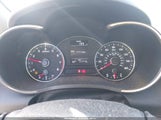 Kia Forte Lx 3KPFK4A76JE180939 снимка