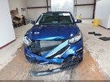 Kia Forte S 3KPF34AD7KE015647 снимка