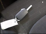 Kia Forte S 3KPF34AD7KE015647 снимка