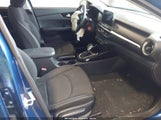 Kia Forte S 3KPF34AD7KE015647 снимка