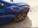 Kia Forte S 3KPF34AD7KE015647 снимка