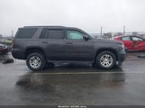 Chevrolet Tahoe Lt 1GNSCBKC1HR199948 снимка
