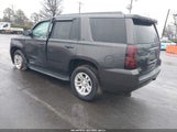 Chevrolet Tahoe Lt 1GNSCBKC1HR199948 снимка