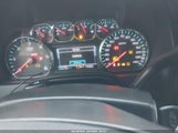 Chevrolet Tahoe Lt 1GNSCBKC1HR199948 снимка