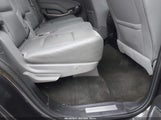 Chevrolet Tahoe Lt 1GNSCBKC1HR199948 снимка