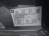 Chevrolet Tahoe Lt 1GNSCBKC1HR199948 снимка