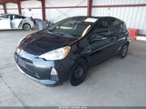 Toyota Prius C Two JTDKDTB36E1083246 снимка
