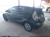 Toyota Prius C Two JTDKDTB36E1083246 снимка
