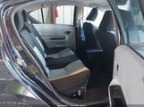 Toyota Prius C Two JTDKDTB36E1083246 снимка