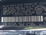 Toyota Prius C Two JTDKDTB36E1083246 снимка