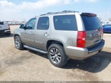 Chevrolet Tahoe Ls 1GNSCAE03CR228709 снимка