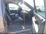 Chevrolet Tahoe Ls 1GNSCAE03CR228709 снимка