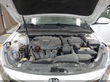 Kia Optima Ex 5XXGN4A74DG205943 снимка