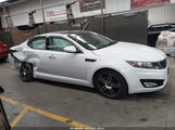 Kia Optima Ex 5XXGN4A74DG205943 снимка