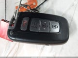 Kia Optima Ex 5XXGN4A74DG205943 снимка
