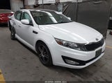 Kia Optima Ex 5XXGN4A74DG205943 снимка