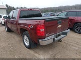Chevrolet Silverado  Ltz 2GCEK133581248904 снимка