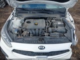 Kia Forte Lxs 3KPF24AD2LE157019 снимка