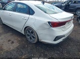 Kia Forte Lxs 3KPF24AD2LE157019 снимка